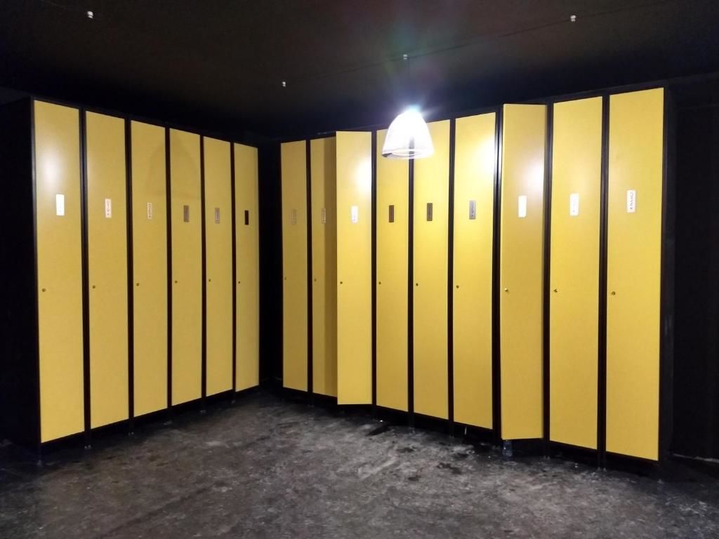 Апарт-отели Nightski Room Gudauri Hotel Loft Гудаури