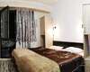 Апарт-отели Nightski Room Gudauri Hotel Loft Гудаури-0