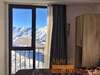 Апарт-отели Nightski Room Gudauri Hotel Loft Гудаури-2