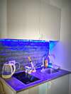 Апарт-отели Nightski Room Gudauri Hotel Loft Гудаури-4