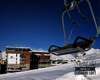 Апарт-отели Nightski Room Gudauri Hotel Loft Гудаури-7