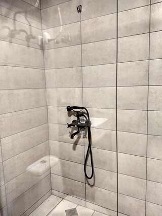 Апарт-отели Nightski Room Gudauri Hotel Loft Гудаури Номер-студио с диваном-кроватью-19