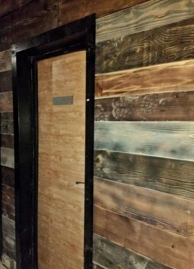 Апарт-отели Nightski Room Gudauri Hotel Loft Гудаури-57