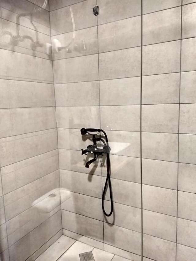 Апарт-отели Nightski Room Gudauri Hotel Loft Гудаури-59